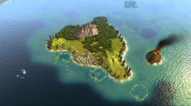 문명 유게이들아 역사적 문학적 교양 쌓고 가라