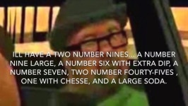 드라이브 스루 검사에 이은 드라이브 스루 국밥 | 유머 게시판 | 루리웹 드라이브 스루 검사에 이은 드라이브 스루 국밥 | 유머 게시판