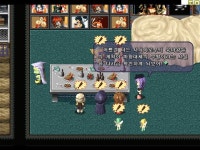 한국겜하니까 환상서유기 재밌었음 | 유머 게시판 | 루리웹 한국겜하니까 환상서유기 재밌었음 | 유머 게시판