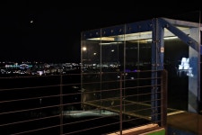 바람쐬러 춘천 다녀왔습니다04完 춘천시 동면 쌈쌈숯불닭갈비