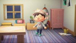 마이디자인 도전했습니다꼼데가르송 메종키츠네