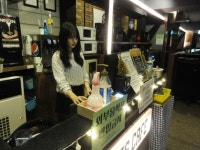 베글 보고 찾아본 요즘 PC방 유니폼 근황