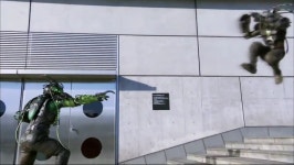 가면라이더 오즈카자리한테 털린 호구바