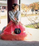 내가 좋아하는 일본 모델 겸 배우 근황