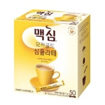 커피 믹스 사오라고 할때 사가면 혼나는 커피.jpg | 유머 게시판 | 루리웹 커피 믹스 사오라고 할때 사가면 혼나는 커피.jpg | 유머 게시판