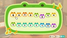 마을 음악모아나How far Ill go 신데렐라비비디 바비디 부