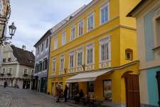 한달유럽 19.체코 - 체스키크롬로프 | 해외여행 / 유학 이야기 게시판 | RULIWEB 한달유럽 19.체코 - 체스키크롬로프 | 해외여행 / 유학 이야기... 