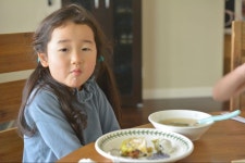 가족들과 초밥롤과 갈비살, 삼겹살, 그리고 대창구이;ㅎ | 음식 갤러리 가족들과 초밥롤과 갈비살, 삼겹살, 그리고 대창구이;ㅎ | 음식 갤러리... 
