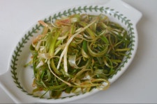 가족들과 초밥롤과 갈비살, 삼겹살, 그리고 대창구이;ㅎ | 음식 갤러리 가족들과 초밥롤과 갈비살, 삼겹살, 그리고 대창구이;ㅎ | 음식 갤러리... 
