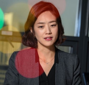 [서울신문 여론조사] 고민정 45.7% vs 오세훈 37.7% | 정치유머 게시판 [서울신문 여론조사] 고민정 45.7% vs 오세훈 37.7% | 정치유머 게시판...