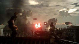 파판15 에피소드 이그니스 | PC패키지 스샷 파판15 에피소드 이그니스 | PC패키지 스샷 | 루리웹