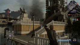 파판15 에피소드 이그니스 | PC패키지 스샷 파판15 에피소드 이그니스 | PC패키지 스샷 | 루리웹