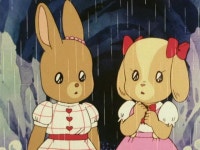 신 메이플 타운 이야기 팜 타운편판타지는 꿈과 함께33주년 기념