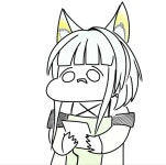 명일방주 만약 와파린이 후나타리라면역겨움17금