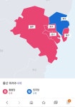 부울경 7석 수성 313