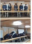 투표가 중요한 이유