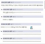 부산의 주차진상 처리법. Jpg | (백업)유머 게시판(2018-2020) 부산의 주차진상 처리법. Jpg | (백업)유머 게시판(2018-2020) | 루리웹