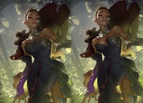 야 이 ■■문새끼들아 | 정치유머 게시판 야 이 ■■문새끼들아 | 정치유머 게시판 | 루리웹