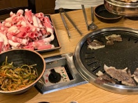 모란에서 술 먹었습니다 - 성남 모란, 이차돌/마츠리 | 음식 갤러리 모란에서 술 먹었습니다 - 성남 모란, 이차돌/마츠리 | 음식 갤러리 | 루리웹