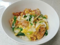 비빔밥 Vs 볶음밥 Vs 덮밥 Vs 국밥 | 유머 게시판 | 루리웹