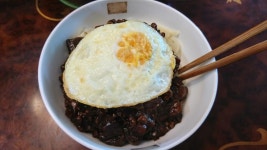 더 나은 내일을 위해 탈퇴한다. | 유머 게시판 | 루리웹