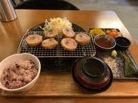 돈카와치 안심 | 음식 갤러리 돈카와치 안심 | 음식 갤러리 | 루리웹