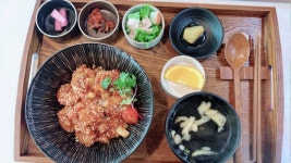 아 자연 밥상 시리즈 진짜 좋아했는데.... | 음식 갤러리 아 자연 밥상 시리즈 진짜 좋아했는데.... | 음식 갤러리 | 루리웹