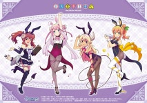 C98 메디코스 판매상품 굿즈