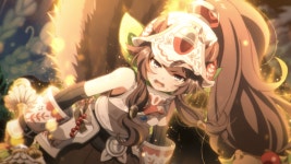 (프리코네) 일섭 이벤트 일러 린 졷 간지네 | 유머 게시판 | 루리웹