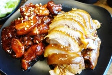 동네 사우나 나혼자 있는데 베쓰밤 풀어봐도 되냐? | 유머 게시판 | 루리웹