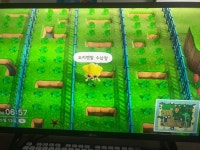 완료 만지작 파티 테마 오리엔탈 2차