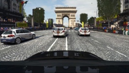 그리드 오토스타트 프랑스 파리 | 게임 스샷 게시판 그리드 오토스타트 프랑스 파리 | 게임 스샷 게시판 | 루리웹