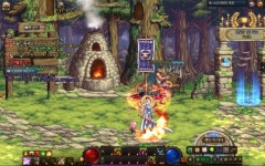 룩은 중요합니다