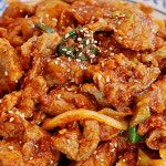 의외로 밥도둑하고 술안주 둘다 가능한 음식 | 유머 게시판 | 루리웹