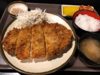 돈까스 | 음식 갤러리 돈까스 | 음식 갤러리 | 루리웹