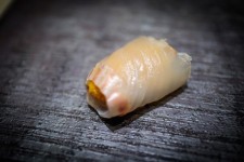 일산 스시 카메