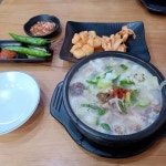 [여기맛있어] #순대국(보통) #삼거리먼지막순대국 #대림동 | 음식 갤러리 [여기맛있어] #순대국(보통) #삼거리먼지막순대국 #대림동 | 음식 갤러리... 