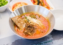 1박2일 삼척 여행기