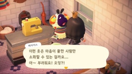 메리어스가 1픽이신분 계신가요 ㅎㅎ