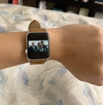 마틴스콜세이지: 저희 영화를 스마트폰으로 보지 말아주세요 | 유머 게시판 마틴스콜세이지: 저희 영화를 스마트폰으로 보지 말아주세요 | 유머... 