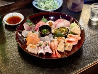 시그널이 오면 가는 그 곳