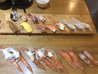 초밥 | 음식 갤러리 초밥 | 음식 갤러리 | 루리웹