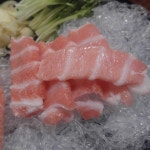 성남에서 오도로 참치회! | 음식 갤러리 성남에서 오도로 참치회! | 음식 갤러리 | 루리웹