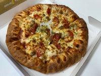 피자나라 치킨공주