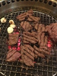 외국에서도 인정하는 우리나라 최고의 갈비집 ^,^ | 유머 게시판 | 루리웹
