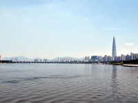 청담배수지공원 | 여행 행사 풍경 사진 갤러리 청담배수지공원 | 여행 행사 풍경 사진 갤러리 | 루리웹