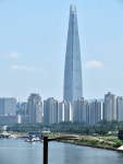 청담배수지공원 | 여행 행사 풍경 사진 갤러리 청담배수지공원 | 여행 행사 풍경 사진 갤러리 | 루리웹