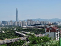 청담배수지공원 | 여행 행사 풍경 사진 갤러리 청담배수지공원 | 여행 행사 풍경 사진 갤러리 | 루리웹
