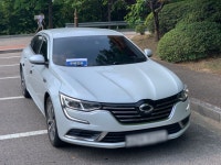 분당에서 뼈해장국모밀 먹었습니다 분당 수내 매취랑