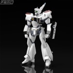 굿스타트컴퍼니 | 굿 스마일 컴퍼니 MODEROID 신상품 14일 예약 스타트
